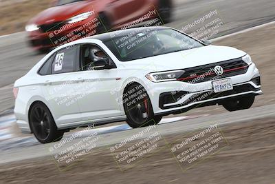 media/Nov-23-2024-Audi Club (Sat) [[15daef888f]]/B Group/Session 3 (Off Ramp)/